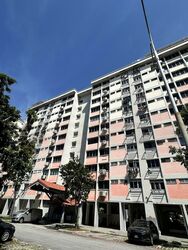 Blk 222 Simei Street 4 (Tampines), HDB 4 Rooms #485830241